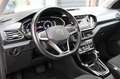 Volkswagen T-Cross 1.5 TSI Sport DSG7 110kW Negro - thumbnail 8