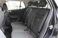 Volkswagen T-Cross 1.5 TSI Sport DSG7 110kW Negro - thumbnail 10