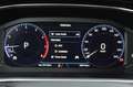 Volkswagen T-Cross 1.5 TSI Sport DSG7 110kW Negro - thumbnail 18