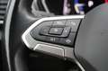 Volkswagen T-Cross 1.5 TSI Sport DSG7 110kW Negro - thumbnail 19