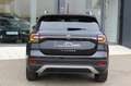 Volkswagen T-Cross 1.5 TSI Sport DSG7 110kW Negro - thumbnail 7