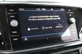 Volkswagen T-Cross 1.5 TSI Sport DSG7 110kW Negro - thumbnail 13
