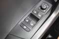 Volkswagen T-Cross 1.5 TSI Sport DSG7 110kW Negro - thumbnail 21