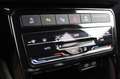 Volkswagen T-Cross 1.5 TSI Sport DSG7 110kW Negro - thumbnail 16