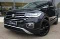 Volkswagen T-Cross 1.5 TSI Sport DSG7 110kW Negro - thumbnail 4