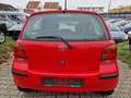 Toyota Yaris 1.0 C Rot - thumbnail 3