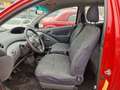 Toyota Yaris 1.0 C Rot - thumbnail 7