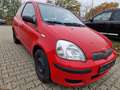 Toyota Yaris 1.0 C Rot - thumbnail 5