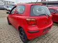 Toyota Yaris 1.0 C Rot - thumbnail 6
