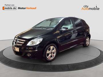 Standard/Automatik/Navi/AppleCar./PDC/SHZ