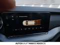 Skoda Octavia Combi  2.0 TDI DSG PDC NAVI COLUMBUS LED K Grijs - thumbnail 13