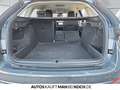 Skoda Octavia Combi  2.0 TDI DSG PDC NAVI COLUMBUS LED K Grijs - thumbnail 14