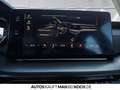 Skoda Octavia Combi  2.0 TDI DSG PDC NAVI COLUMBUS LED K Grijs - thumbnail 23