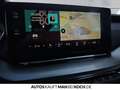 Skoda Octavia Combi  2.0 TDI DSG PDC NAVI COLUMBUS LED K Grijs - thumbnail 20