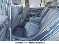 Skoda Octavia Combi  2.0 TDI DSG PDC NAVI COLUMBUS LED K Grijs - thumbnail 7