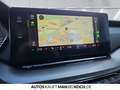 Skoda Octavia Combi  2.0 TDI DSG PDC NAVI COLUMBUS LED K Grijs - thumbnail 10