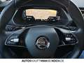 Skoda Octavia Combi  2.0 TDI DSG PDC NAVI COLUMBUS LED K Grijs - thumbnail 11