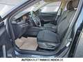 Skoda Octavia Combi  2.0 TDI DSG PDC NAVI COLUMBUS LED K Grijs - thumbnail 6
