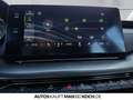 Skoda Octavia Combi  2.0 TDI DSG PDC NAVI COLUMBUS LED K Grijs - thumbnail 25