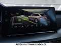 Skoda Octavia Combi  2.0 TDI DSG PDC NAVI COLUMBUS LED K Grijs - thumbnail 21