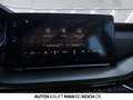 Skoda Octavia Combi  2.0 TDI DSG PDC NAVI COLUMBUS LED K Grijs - thumbnail 24
