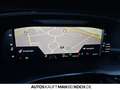 Skoda Octavia Combi  2.0 TDI DSG PDC NAVI COLUMBUS LED K Grijs - thumbnail 12
