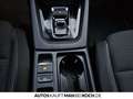 Skoda Octavia Combi  2.0 TDI DSG PDC NAVI COLUMBUS LED K Grijs - thumbnail 30