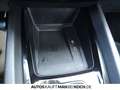 Skoda Octavia Combi  2.0 TDI DSG PDC NAVI COLUMBUS LED K Grijs - thumbnail 29
