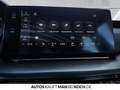 Skoda Octavia Combi  2.0 TDI DSG PDC NAVI COLUMBUS LED K Grijs - thumbnail 26