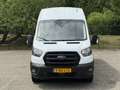 Ford Transit L4H3 Trend 170PK | 1ste Eigenaar | Cruise Control - thumbnail 2