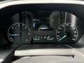Ford Transit L4H3 Trend 170PK | 1ste Eigenaar | Cruise Control - thumbnail 11