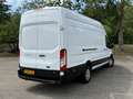 Ford Transit L4H3 Trend 170PK | 1ste Eigenaar | Cruise Control - thumbnail 5
