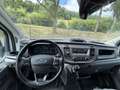 Ford Transit L4H3 Trend 170PK | 1ste Eigenaar | Cruise Control - thumbnail 10