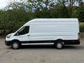 Ford Transit L4H3 Trend 170PK | 1ste Eigenaar | Cruise Control - thumbnail 7