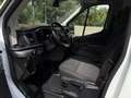 Ford Transit L4H3 Trend 170PK | 1ste Eigenaar | Cruise Control - thumbnail 13