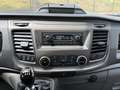 Ford Transit L4H3 Trend 170PK | 1ste Eigenaar | Cruise Control - thumbnail 12