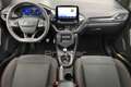 Ford Puma Puma 1.0 EcoBoost Hybrid 125 CV S&S ST-Line Zwart - thumbnail 9
