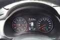 Kia Stonic 1.0 T-GDi DynamicPlusLine | KIA-garantie 2028!! | Rouge - thumbnail 16