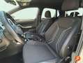 Volkswagen Polo 1.0 TSI Sport 85kW Blanco - thumbnail 14