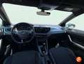 Volkswagen Polo 1.0 TSI Sport 85kW Blanco - thumbnail 12