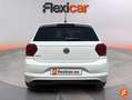 Volkswagen Polo 1.0 TSI Sport 85kW Blanco - thumbnail 7