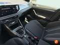 Volkswagen Polo 1.0 TSI Sport 85kW Blanco - thumbnail 22
