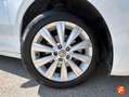 Volkswagen Polo 1.0 TSI Sport 85kW Blanco - thumbnail 19