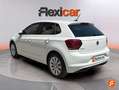 Volkswagen Polo 1.0 TSI Sport 85kW Blanco - thumbnail 5