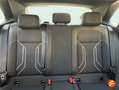 Volkswagen Polo 1.0 TSI Sport 85kW Blanco - thumbnail 18