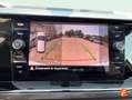 Volkswagen Polo 1.0 TSI Sport 85kW Blanco - thumbnail 20