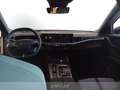 Opel Grandland 1.2 hybrid gs 145cv e-dcs6 Blanc - thumbnail 19