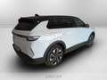 Opel Grandland 1.2 hybrid gs 145cv e-dcs6 Blanc - thumbnail 5