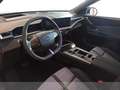Opel Grandland 1.2 hybrid gs 145cv e-dcs6 Blanc - thumbnail 9
