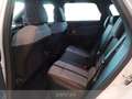 Opel Grandland 1.2 hybrid gs 145cv e-dcs6 Blanc - thumbnail 16